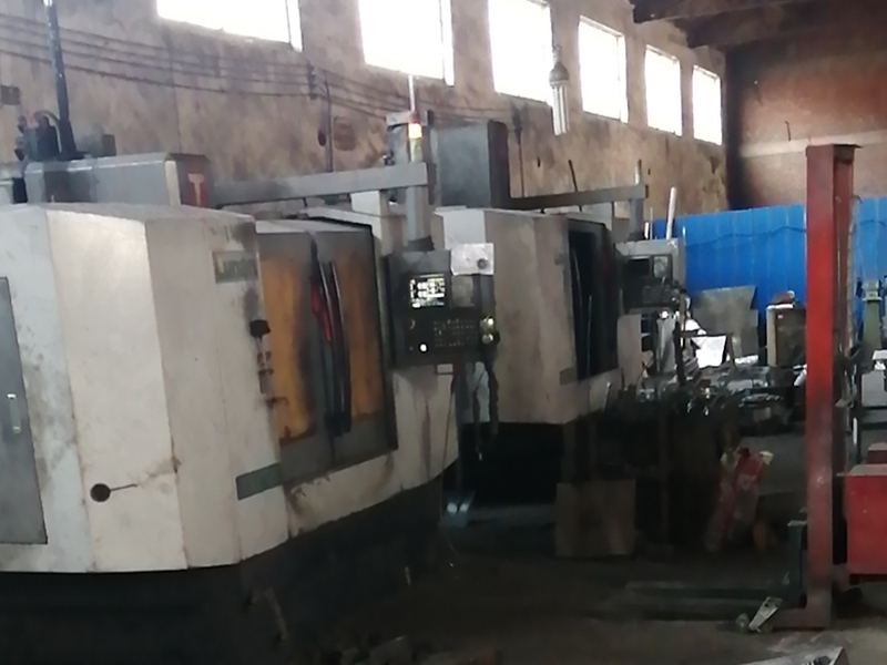 微信圖片_20200305135816