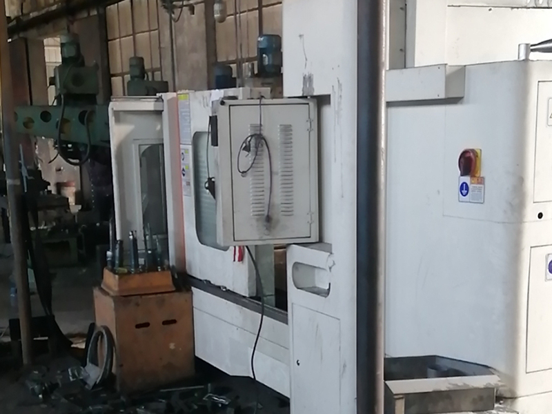 微信圖片_20200305135817